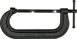 scisk-stolarski-srubowy-typu-c-200-mm-modelarski
