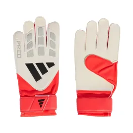rekawice-bramkarskie-pilkarskie-treningowe-adidas-predator-training-r-10