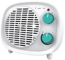 termowentylator-ravanson-fh-2000rw-2000w-farelka-retro