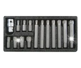 komplet-kluczy-specjalnych-ribe-15szt-yato-bit