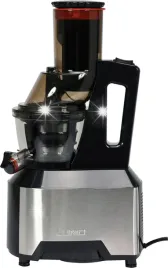 wyciskarka-wolnoobrotowa-do-sokow-150w-czarna-lund