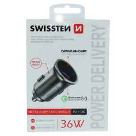 swissten-ladowarka-samochodowa-usb-c-36w-metalowa