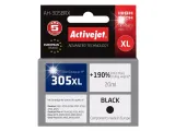tusz-activejet-do-hp-czarny-black