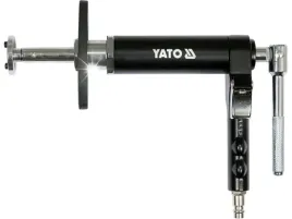 yato-zestaw-separatorow-pneumatycznych-do-zaciskow-hamulcowych-4-el