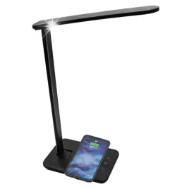 denver-lampka-biurkowa-led-usb-ladowanie-qi-na-biurko-do-domu-do-biura