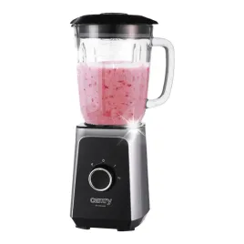 blender-kielichowy-camry-cr-4077-15-l-1000-w-czarny-szklany-dzbanek