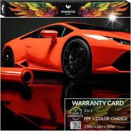 kolorowa-folia-ppf-phoenix-protect-zmiana-koloru-auta-gloss-lava-orange