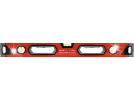 poziomnica-poziomica-aluminiowa-600-mm-3-libelle