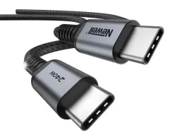 szybki-kabel-usb-c-usb-c-pd-240w-mocny-przewod-w-oplocie-200cm-pd-newell