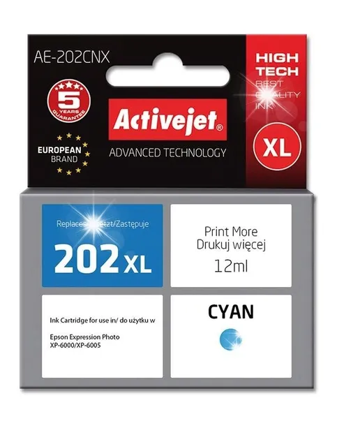 tusz-activejet-do-epson-niebieski-cyan