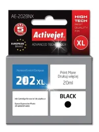 tusz-activejet-do-epson-czarny-black