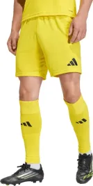 spodenki-meskie-adidas-entrada-26-zolte-jz2518-rozm-s