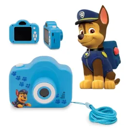 huslog-psi-patrol-aparat-cyfrowy-dla-dzieci-usb-psi-patrol-blue