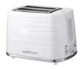 optimum-ts-5720-toster-930-w-bialy