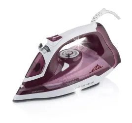 zelazko-parowe-eta-tiara-ii-2400w-140g-min-anti-calc-drip-stop-self-clean