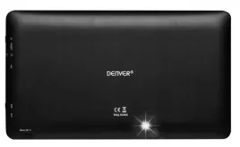 tablet-101-android-8-1go-taq-10253-16gb-denver