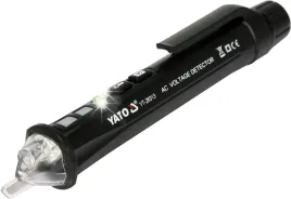 probnik-napiecia-tester-indukcyjny-12-1000v-yato