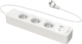 listwa-zasilajaca-tp-link-tapo-p300-smart-wifi