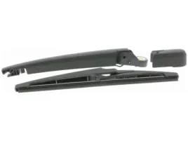 zestaw-wycieraczek-opel-astra-k-15-