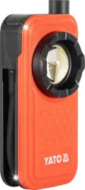 yato-latarka-robocza-akumulatorowa-led-8w-600lm-3w1-4-tryby-swiecenia-ip65