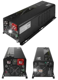 przetwornica-zasilacz-awaryjny-ups-6000w-18000va-wysoki-rozruch-18kw