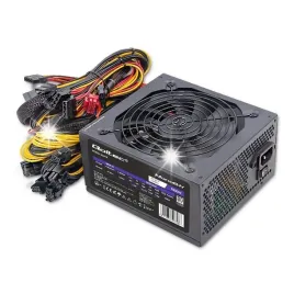 zasilacz-atx-qoltec-1800w-80-plus-gold-gaming-miner-do-koparek-kryptowalut