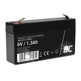 akumulator-6v-1-3ah-green-cell-vrla-bezobslugowy-wagi-upsy-zabawki