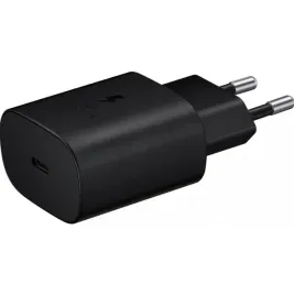 oryginalna-ladowarka-samsung-25w-na-usb-c-czarna-luzem-pakowana