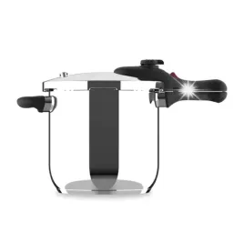 szybkowar-ze-stali-niedzewnej-taurus-best-moments-kpc4106-6-litrow-inox