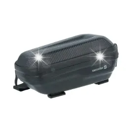 swissten-duze-etui-na-rower-wodoodporne-ipx6-sakwa