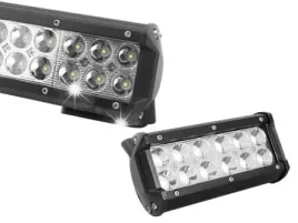 panel-off-road-12-x-led-36w-10-30v-combo-ip67