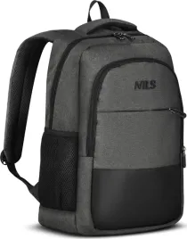 nc4503-plecak-miejski-z-usb-szary-nils