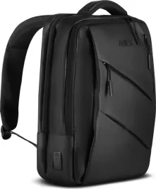 nc4502-plecak-na-laptop-z-usb-czarny-nils