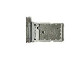 szufladka-tacka-uchwyt-karty-sim-do-samsung-galaxy-s24-ultra-sm-s928-szara
