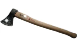 siekiera-tradycyjna-125-kg-t7052-juco
