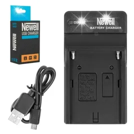 ladowarka-usb-newell-do-sony-np-f330-np-f550-np-f730-np-f750-np-f960