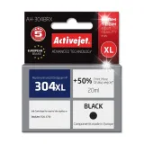 tusz-activejet-do-hp-czarny-black