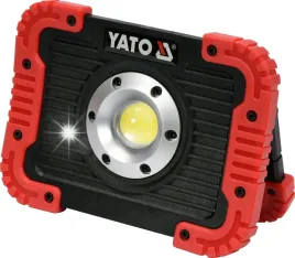 halogen-bialy-neutralny-800-lm-10-w