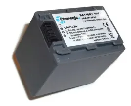 akumulator-bateria-do-sony-np-fp90-np-fp50-np-fp70