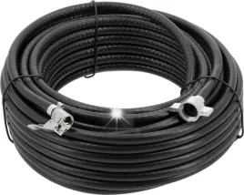 yato-waz-pneumatyczny-6x10mm-18m-10bar-do-pompowania-kol-z-szybkozlaczka