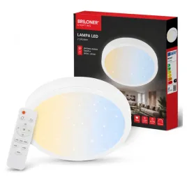 lampa-led-na-pilota-sufitowa-plafon-okragla-biala-18w-o28cm-zmienna-barwa