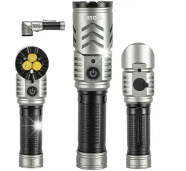 latarka-akumulatorowa-yato-power-led-20w-2500lm-5-trybow-aluminiowa-obudowa
