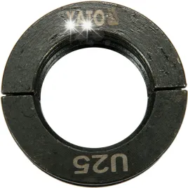 matryce-zapasowe-u25-mm-do-zaciskarki-do-rur-yato