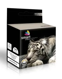 tusz-smart-print-do-hp-trojkolorowy