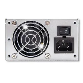 zasilacz-qoltec-364161010-1800-w-80-plus