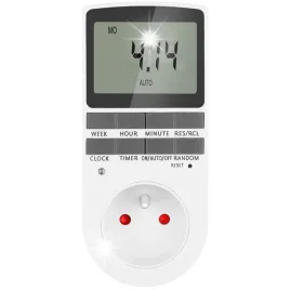 programator-czasowy-z-lcd-16a-timer-z-funkcja-pamieci-i-wyswietlaczem