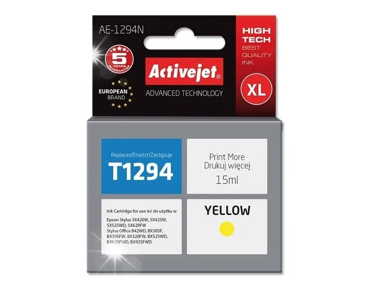 tusz-activejet-do-epson-zolty-yellow