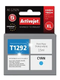 tusz-activejet-do-epson-niebieski-cyan