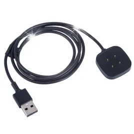 ladowarka-kabel-usb-stacja-ladowania-do-zegarka-fitbit-versa-3-sense