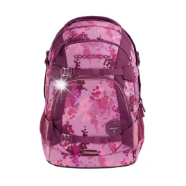 eko-plecak-szkolny-mlodziezowy-coocazoo-mate-cherry-blossom-easy-grow-30l